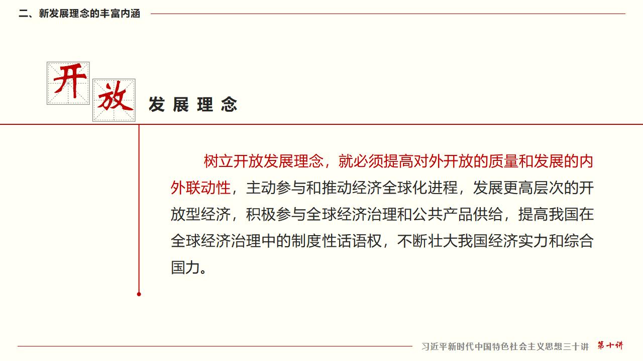 GGPoker��(�й���½)Ψһ�ٷ���վ