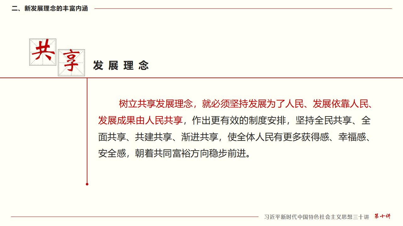 GGPoker��(�й���½)Ψһ�ٷ���վ