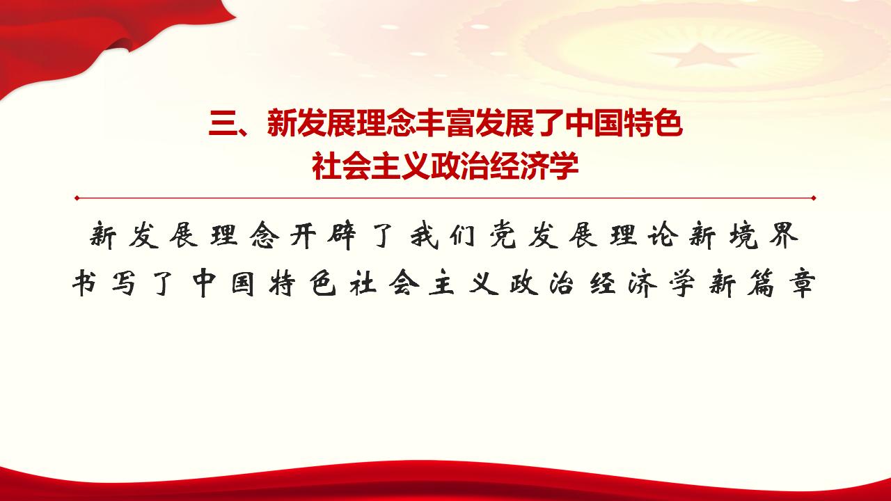 GGPoker��(�й���½)Ψһ�ٷ���վ