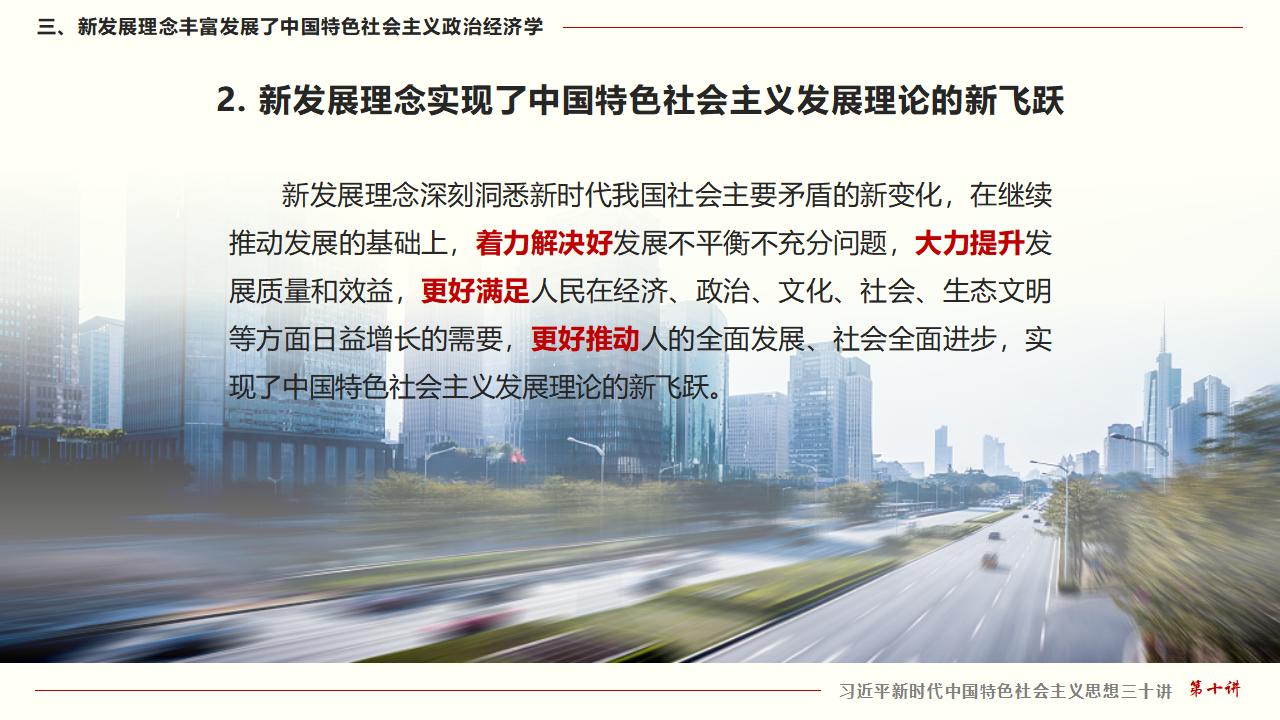 GGPoker��(�й���½)Ψһ�ٷ���վ