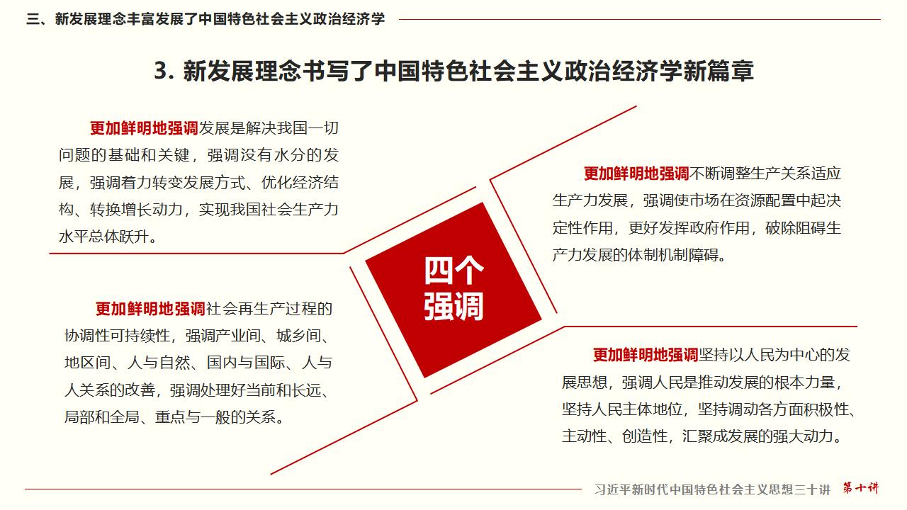 GGPoker��(�й���½)Ψһ�ٷ���վ