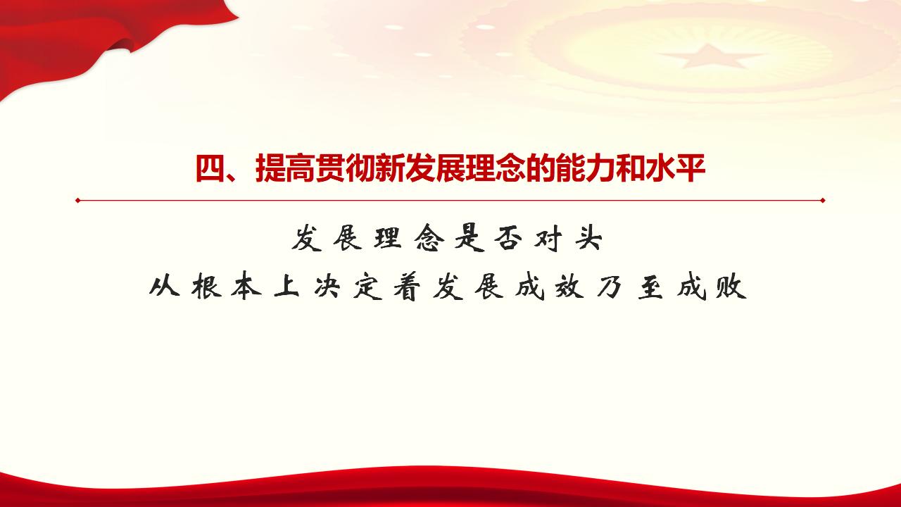 GGPoker��(�й���½)Ψһ�ٷ���վ