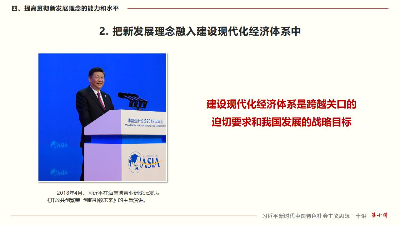 GGPoker��(�й���½)Ψһ�ٷ���վ