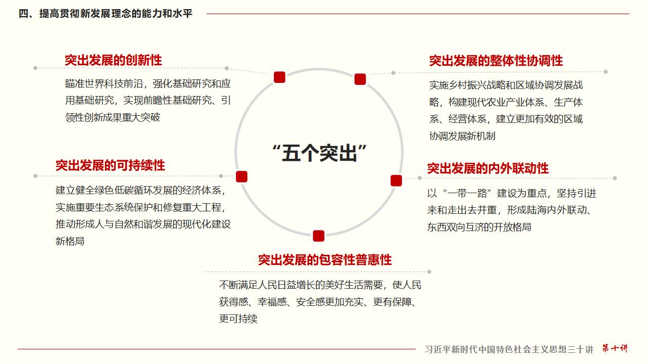 GGPoker��(�й���½)Ψһ�ٷ���վ