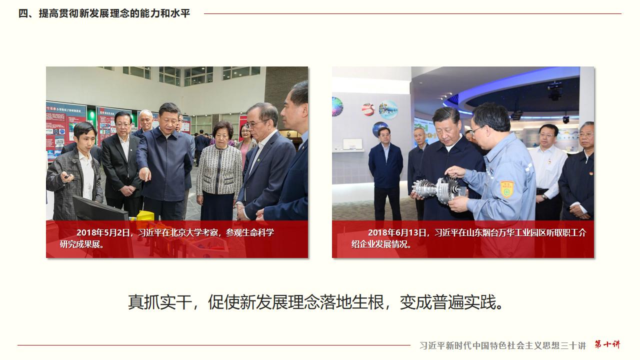 GGPoker��(�й���½)Ψһ�ٷ���վ