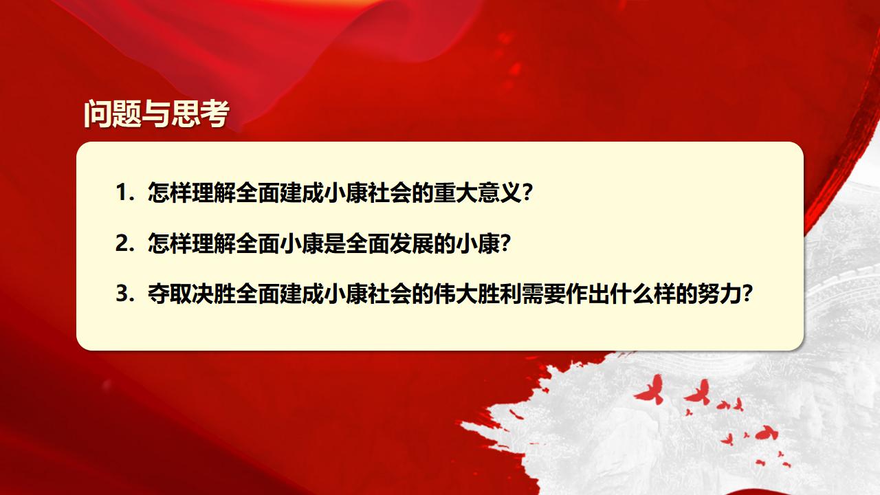 GGPoker��(�й���½)Ψһ�ٷ���վ