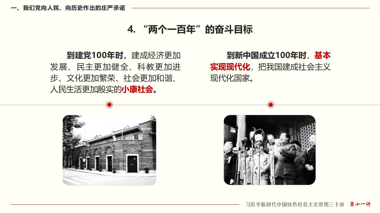 GGPoker��(�й���½)Ψһ�ٷ���վ