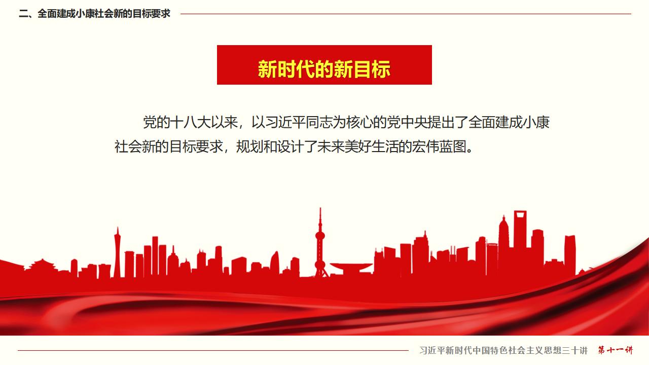 GGPoker��(�й���½)Ψһ�ٷ���վ