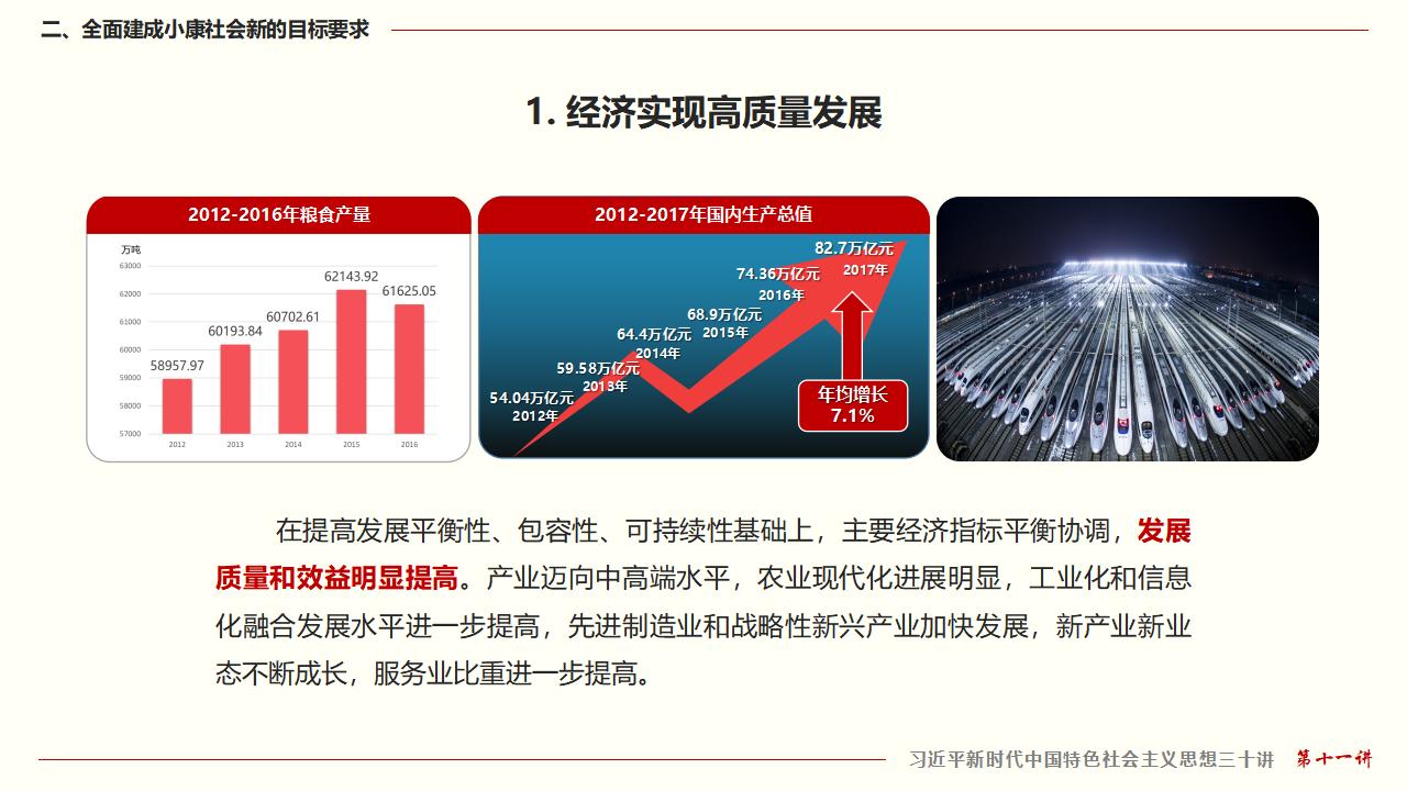 GGPoker��(�й���½)Ψһ�ٷ���վ