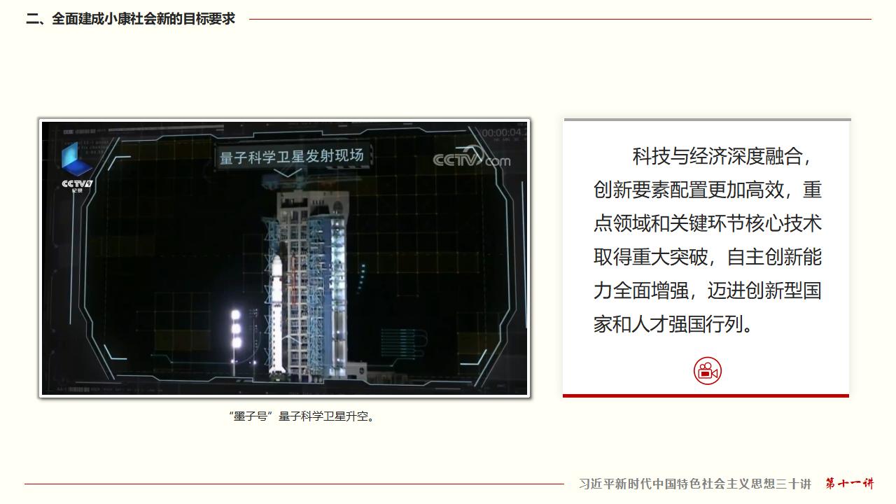 GGPoker��(�й���½)Ψһ�ٷ���վ