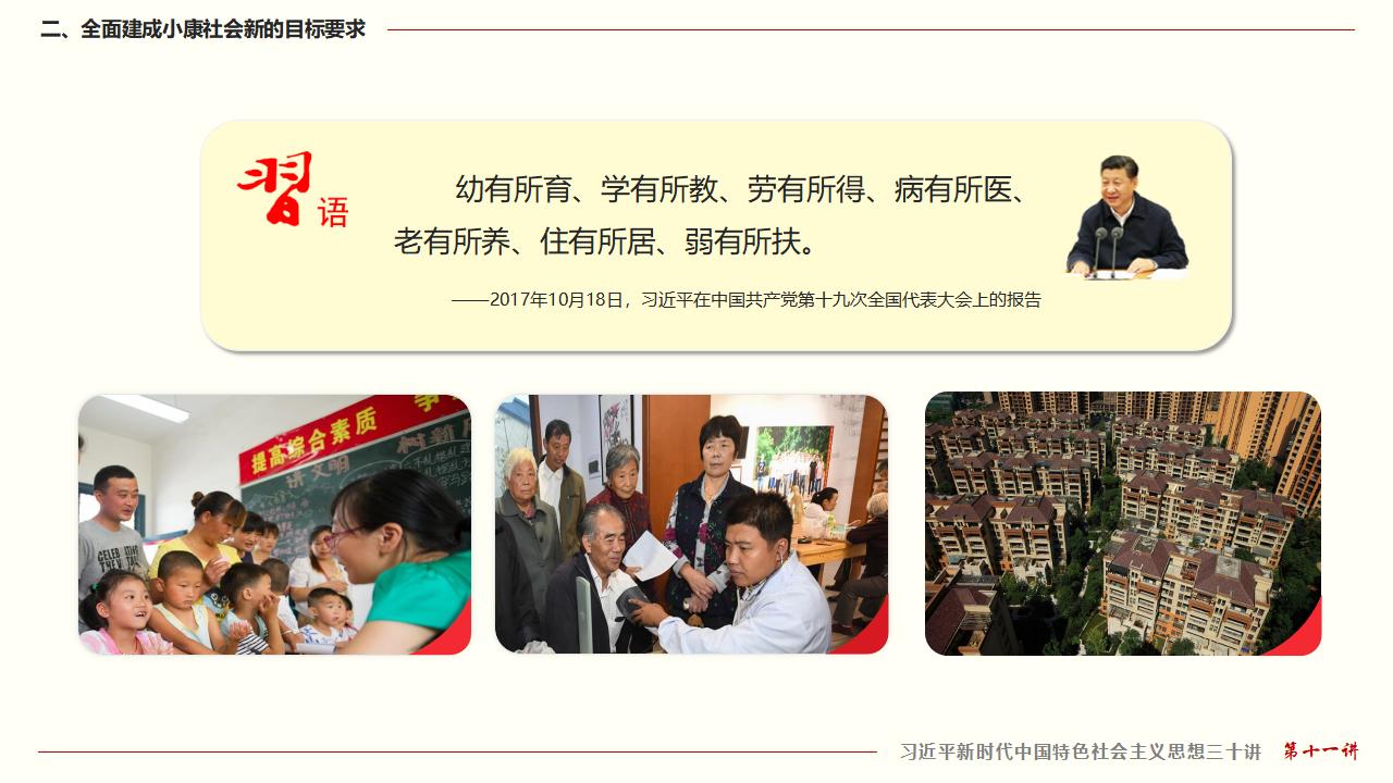 GGPoker��(�й���½)Ψһ�ٷ���վ