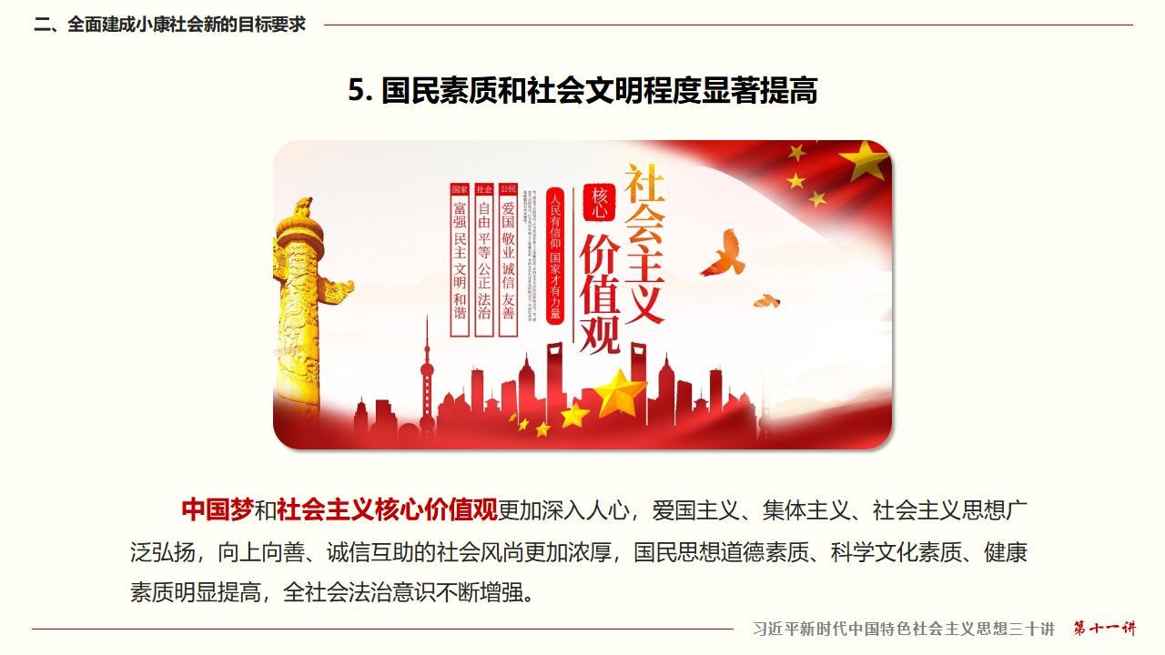 GGPoker��(�й���½)Ψһ�ٷ���վ