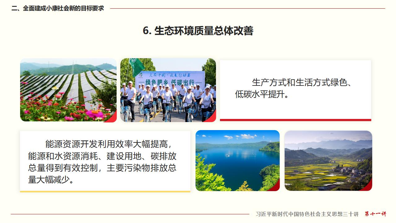 GGPoker��(�й���½)Ψһ�ٷ���վ