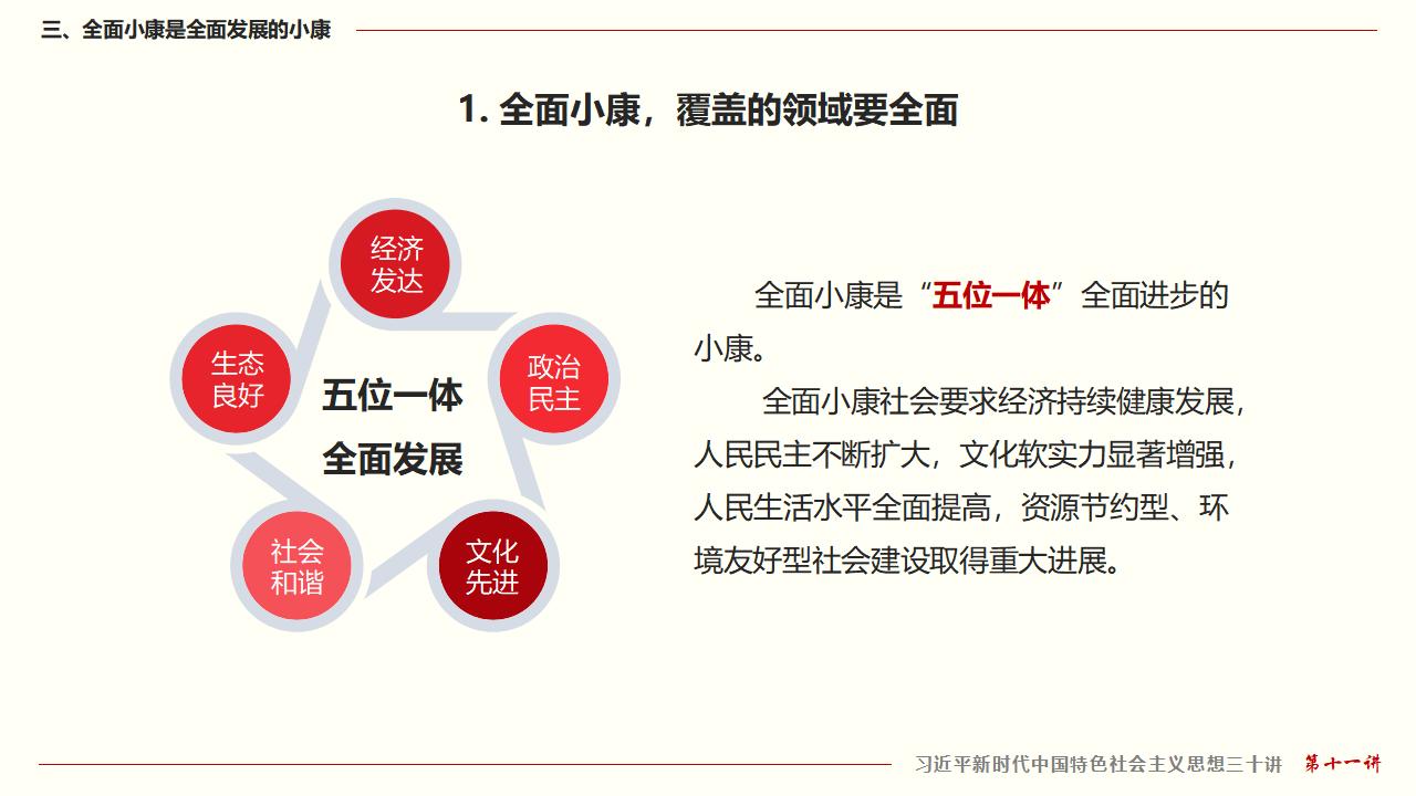 GGPoker��(�й���½)Ψһ�ٷ���վ