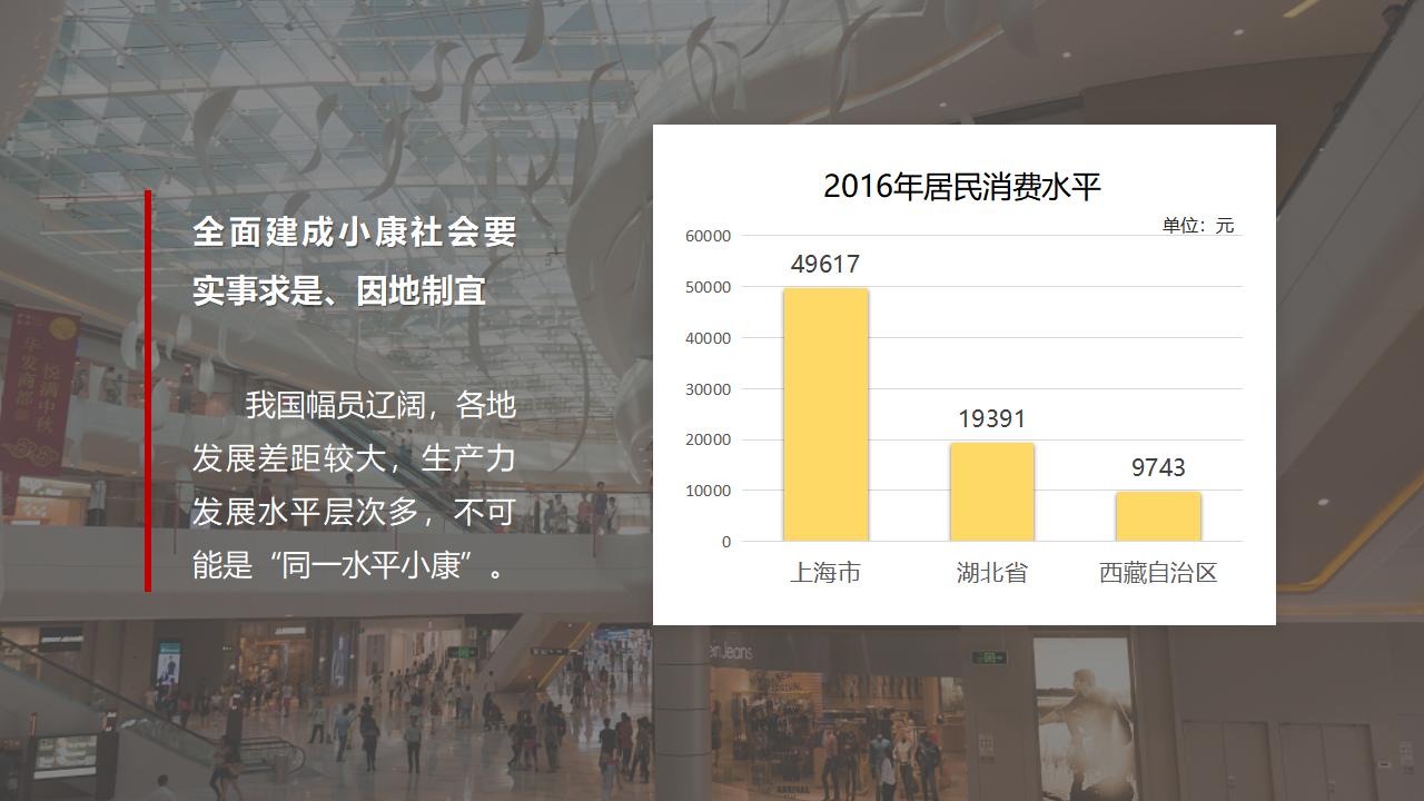 GGPoker��(�й���½)Ψһ�ٷ���վ