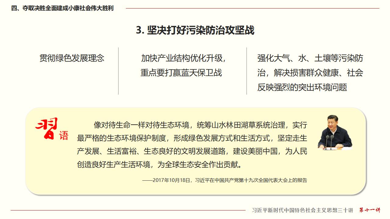 GGPoker��(�й���½)Ψһ�ٷ���վ