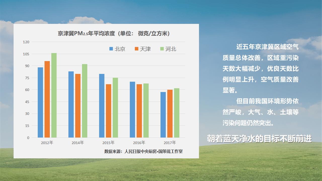 GGPoker��(�й���½)Ψһ�ٷ���վ