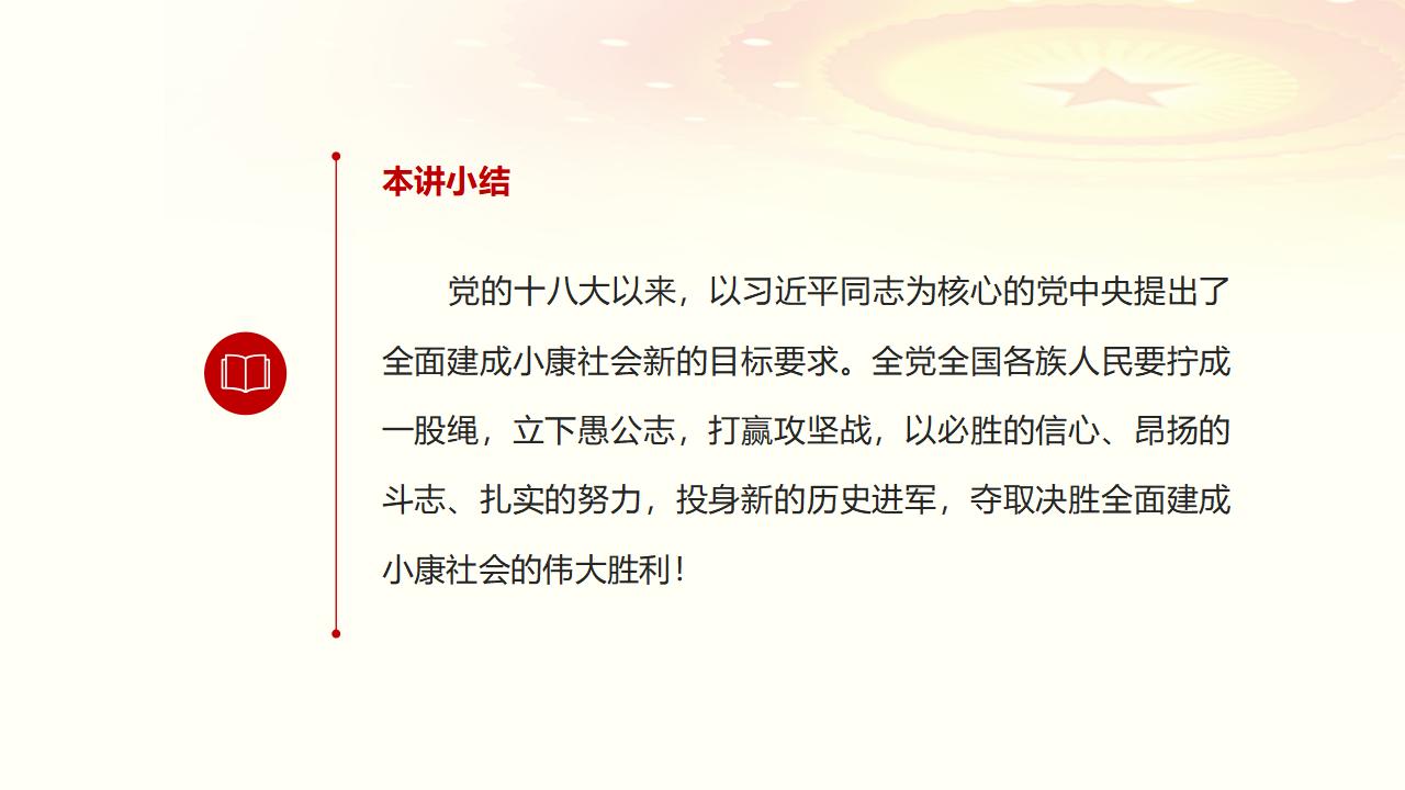 GGPoker��(�й���½)Ψһ�ٷ���վ