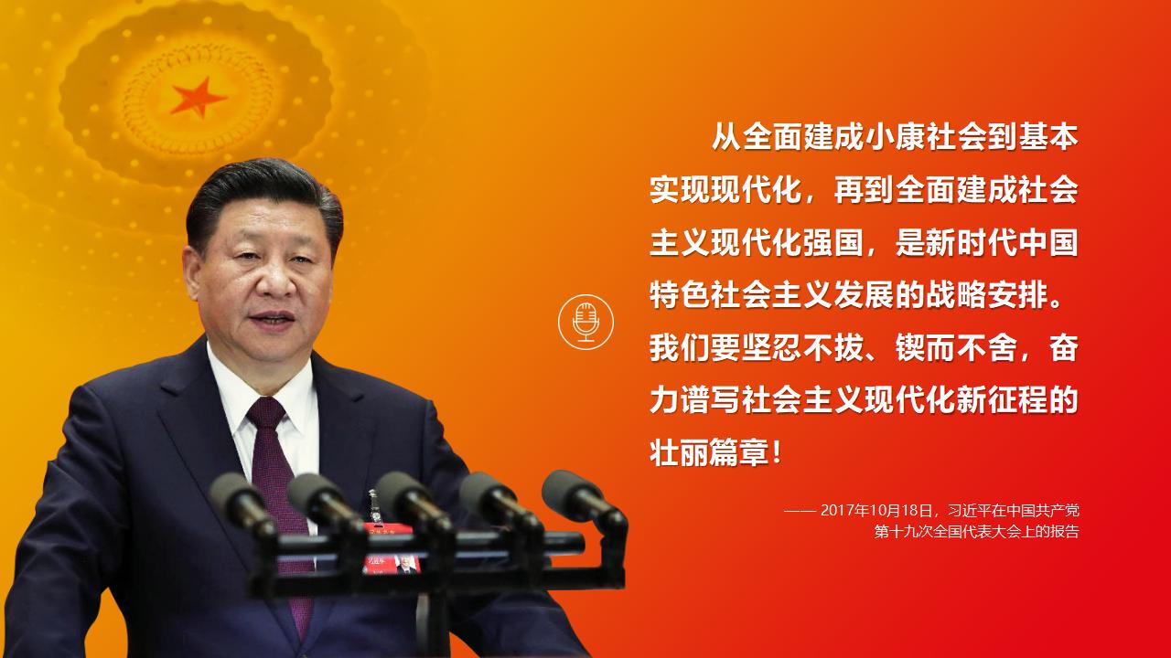 GGPoker��(�й���½)Ψһ�ٷ���վ