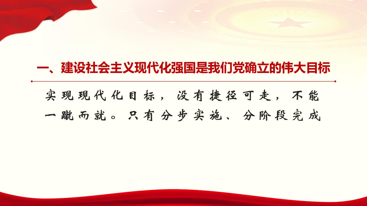 GGPoker��(�й���½)Ψһ�ٷ���վ