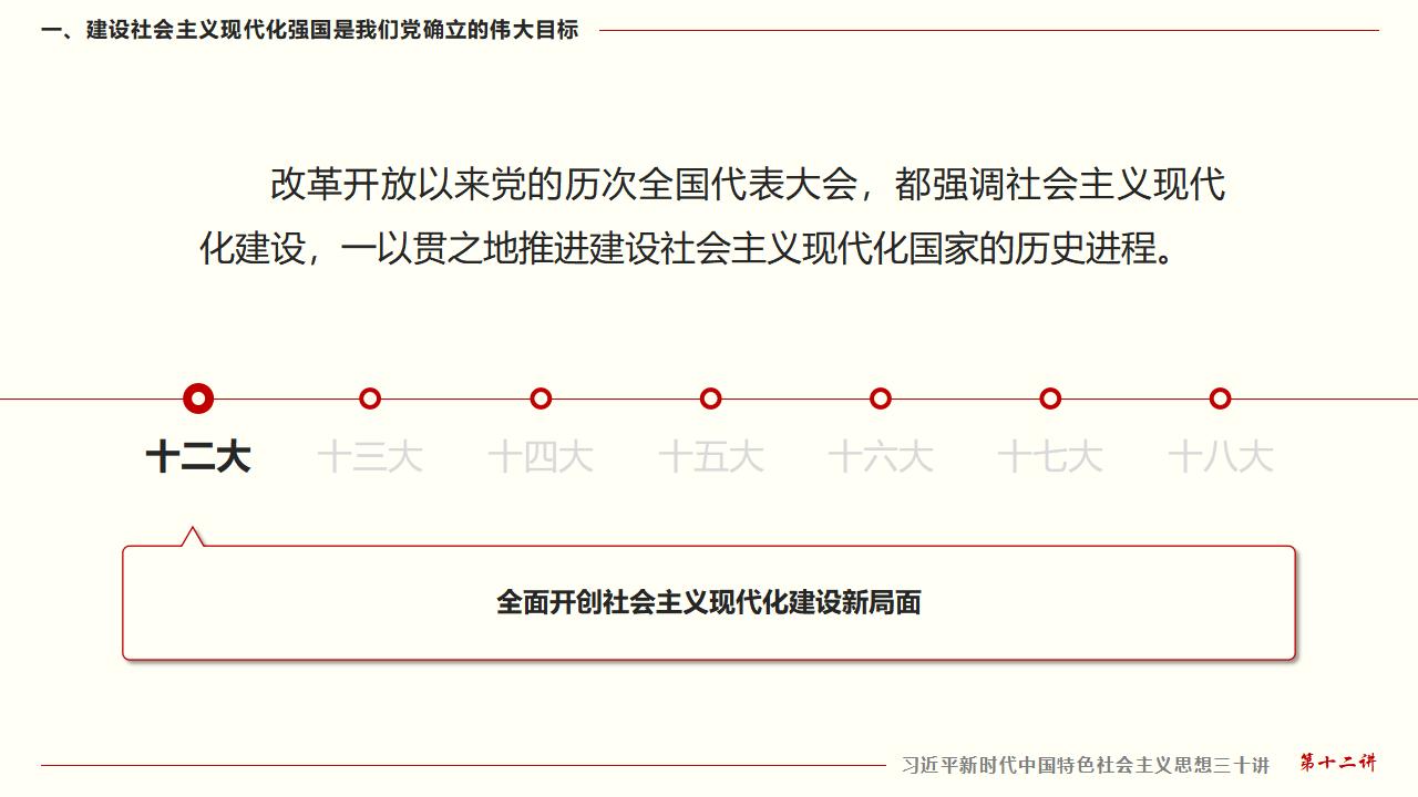 GGPoker��(�й���½)Ψһ�ٷ���վ