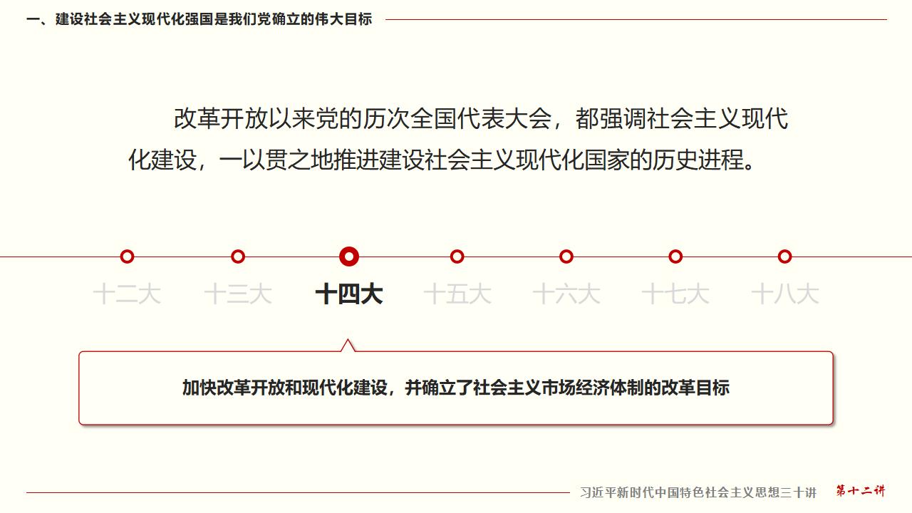 GGPoker��(�й���½)Ψһ�ٷ���վ