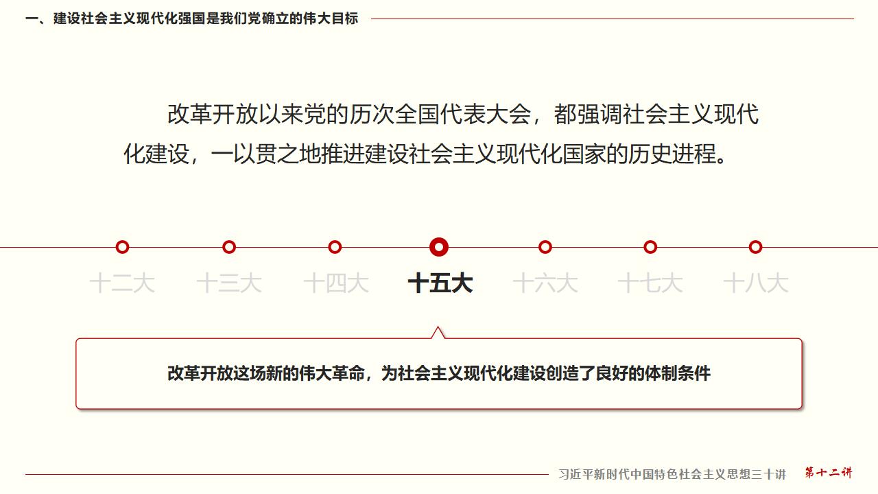 GGPoker��(�й���½)Ψһ�ٷ���վ