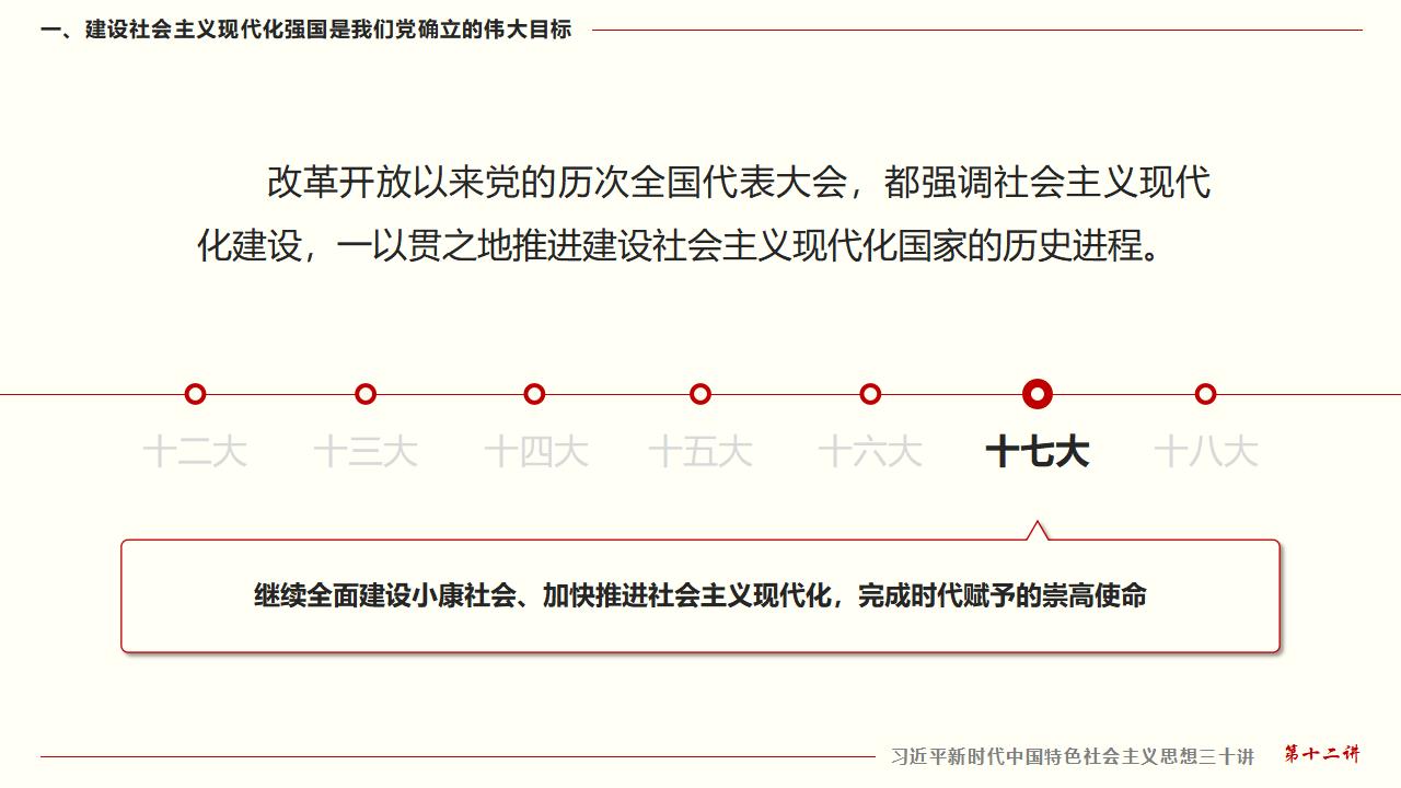 GGPoker��(�й���½)Ψһ�ٷ���վ