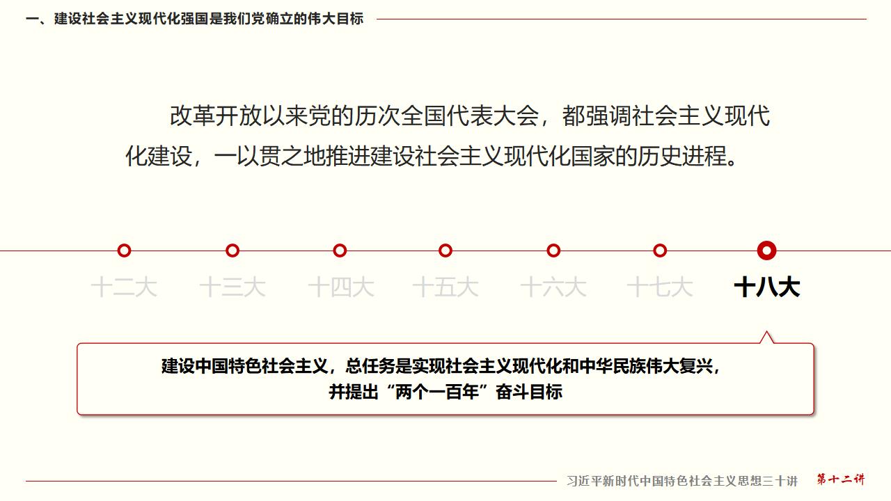 GGPoker��(�й���½)Ψһ�ٷ���վ