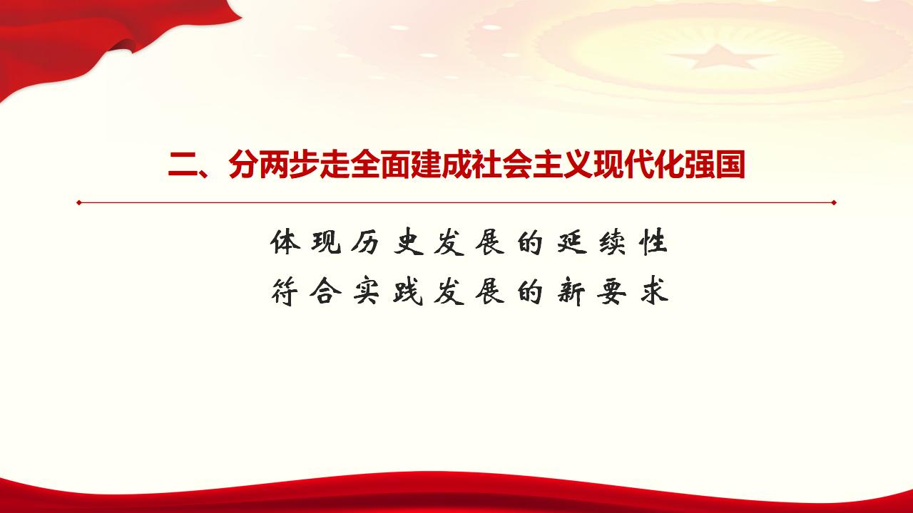 GGPoker��(�й���½)Ψһ�ٷ���վ