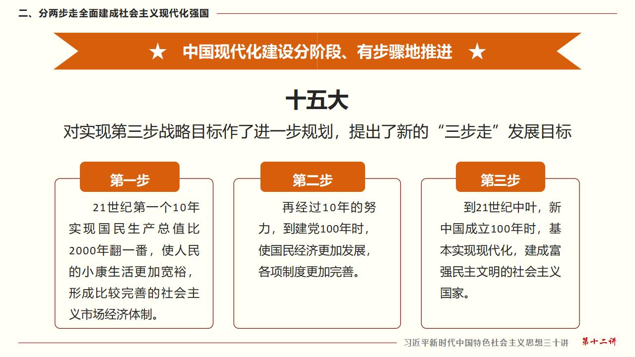 GGPoker��(�й���½)Ψһ�ٷ���վ