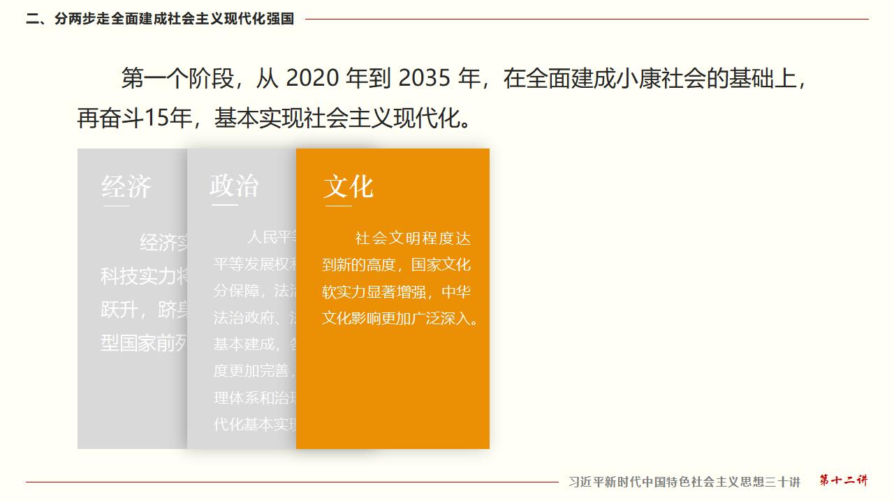 GGPoker��(�й���½)Ψһ�ٷ���վ