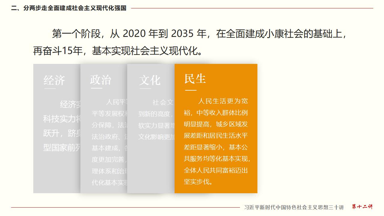 GGPoker��(�й���½)Ψһ�ٷ���վ