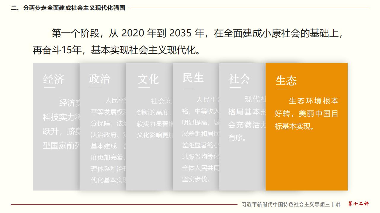 GGPoker��(�й���½)Ψһ�ٷ���վ