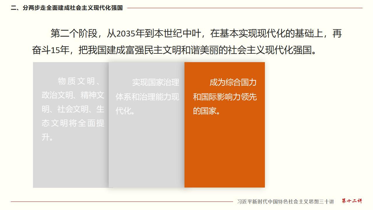 GGPoker��(�й���½)Ψһ�ٷ���վ