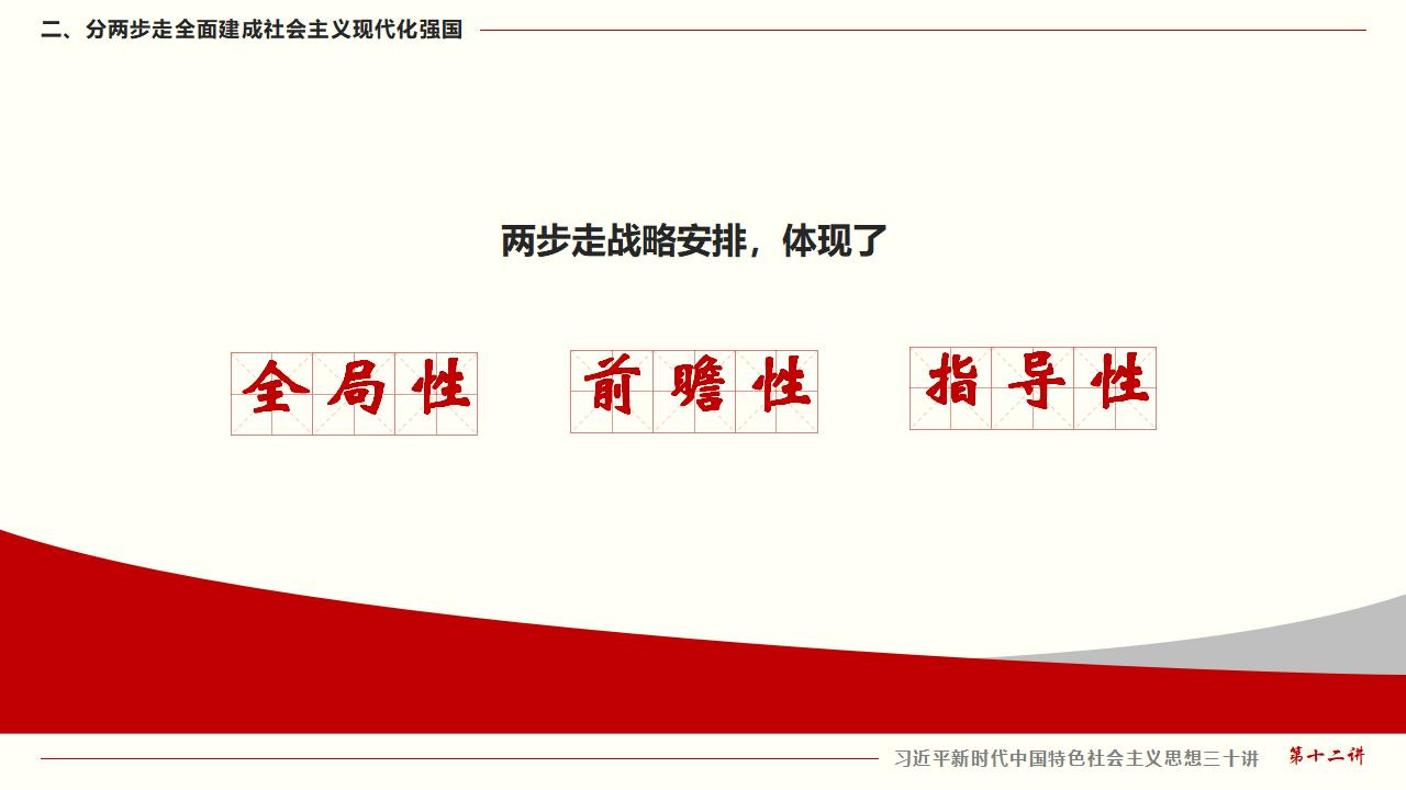 GGPoker��(�й���½)Ψһ�ٷ���վ