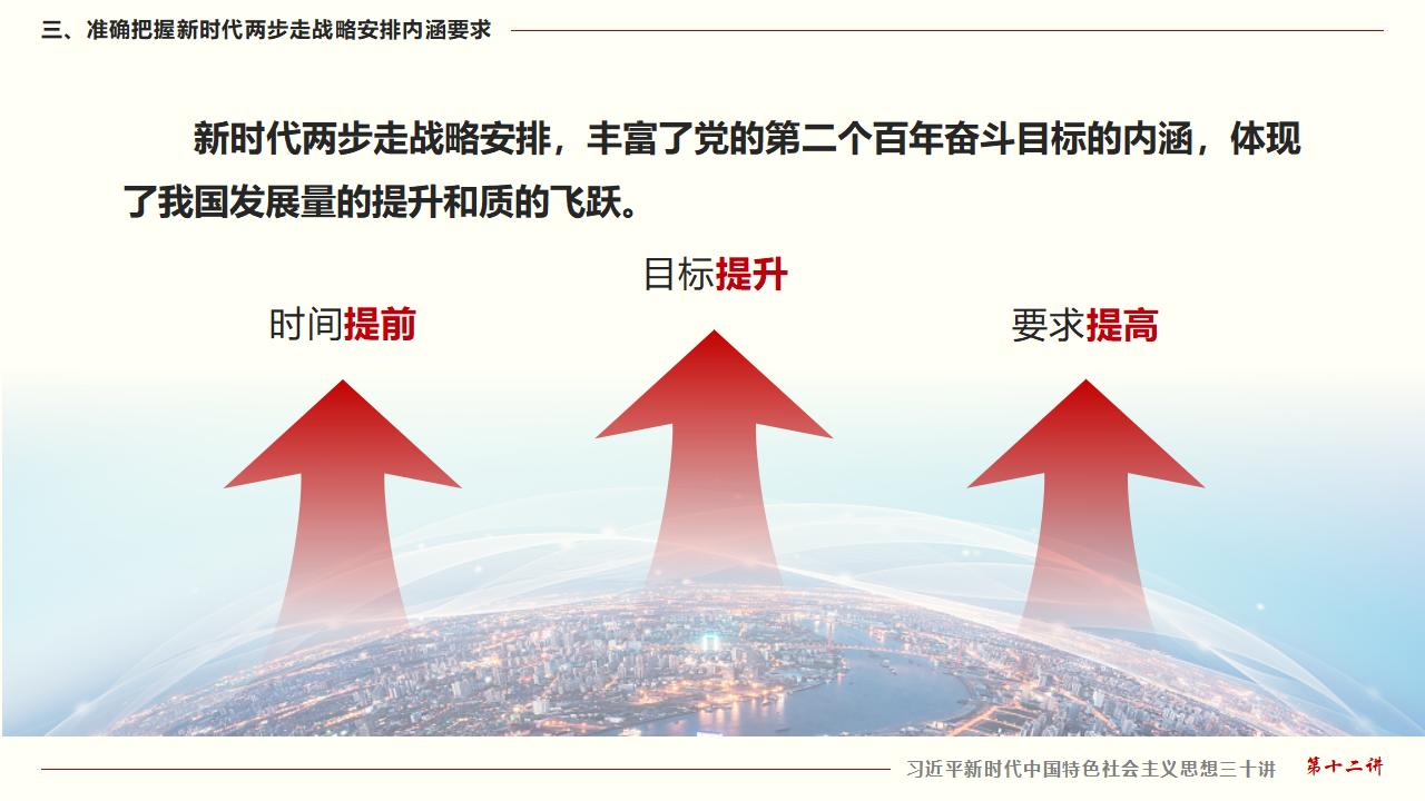 GGPoker��(�й���½)Ψһ�ٷ���վ