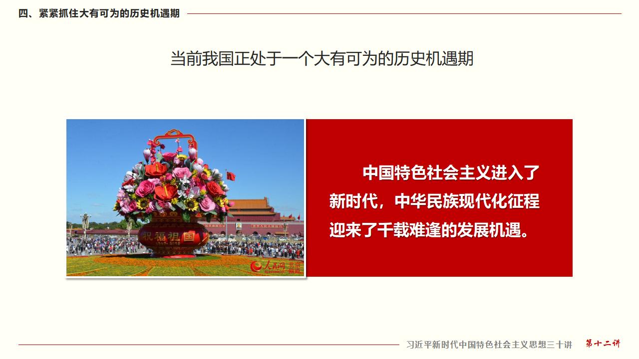 GGPoker��(�й���½)Ψһ�ٷ���վ