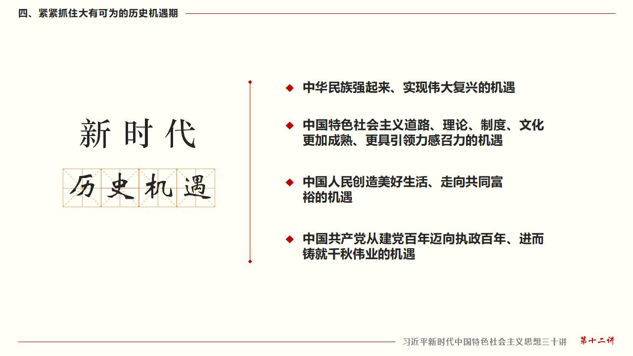 GGPoker��(�й���½)Ψһ�ٷ���վ