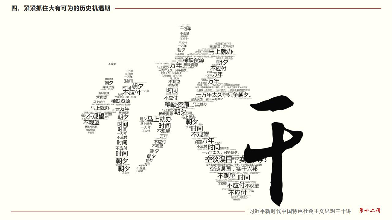 GGPoker��(�й���½)Ψһ�ٷ���վ