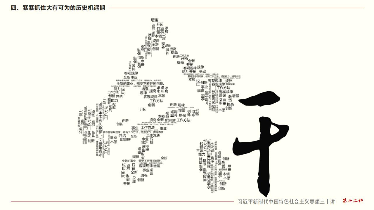 GGPoker��(�й���½)Ψһ�ٷ���վ