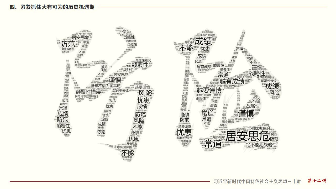 GGPoker��(�й���½)Ψһ�ٷ���վ