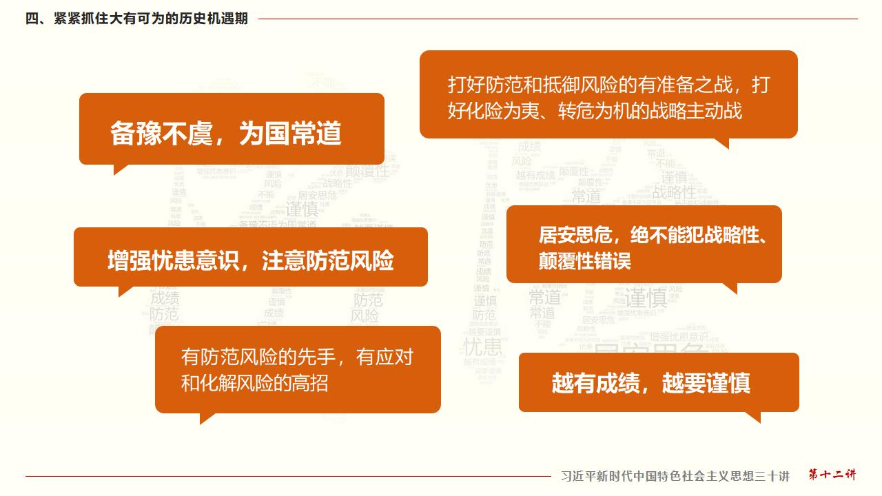 GGPoker��(�й���½)Ψһ�ٷ���վ