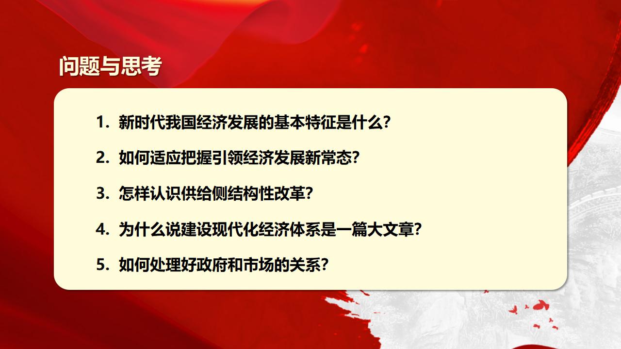 GGPoker��(�й���½)Ψһ�ٷ���վ