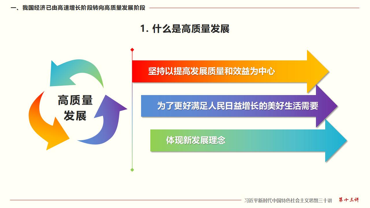 GGPoker��(�й���½)Ψһ�ٷ���վ