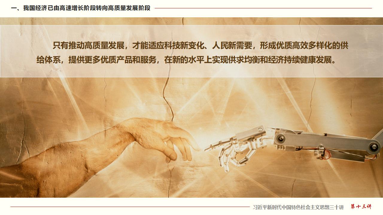 GGPoker��(�й���½)Ψһ�ٷ���վ