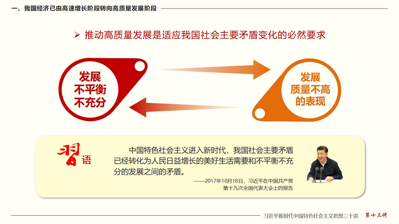 GGPoker��(�й���½)Ψһ�ٷ���վ