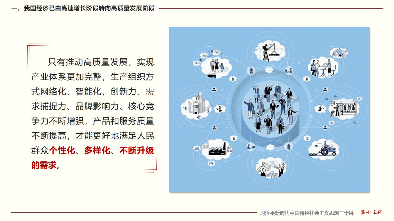 GGPoker��(�й���½)Ψһ�ٷ���վ