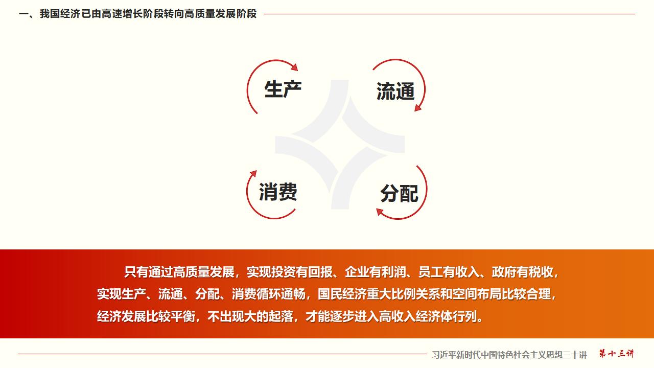 GGPoker��(�й���½)Ψһ�ٷ���վ