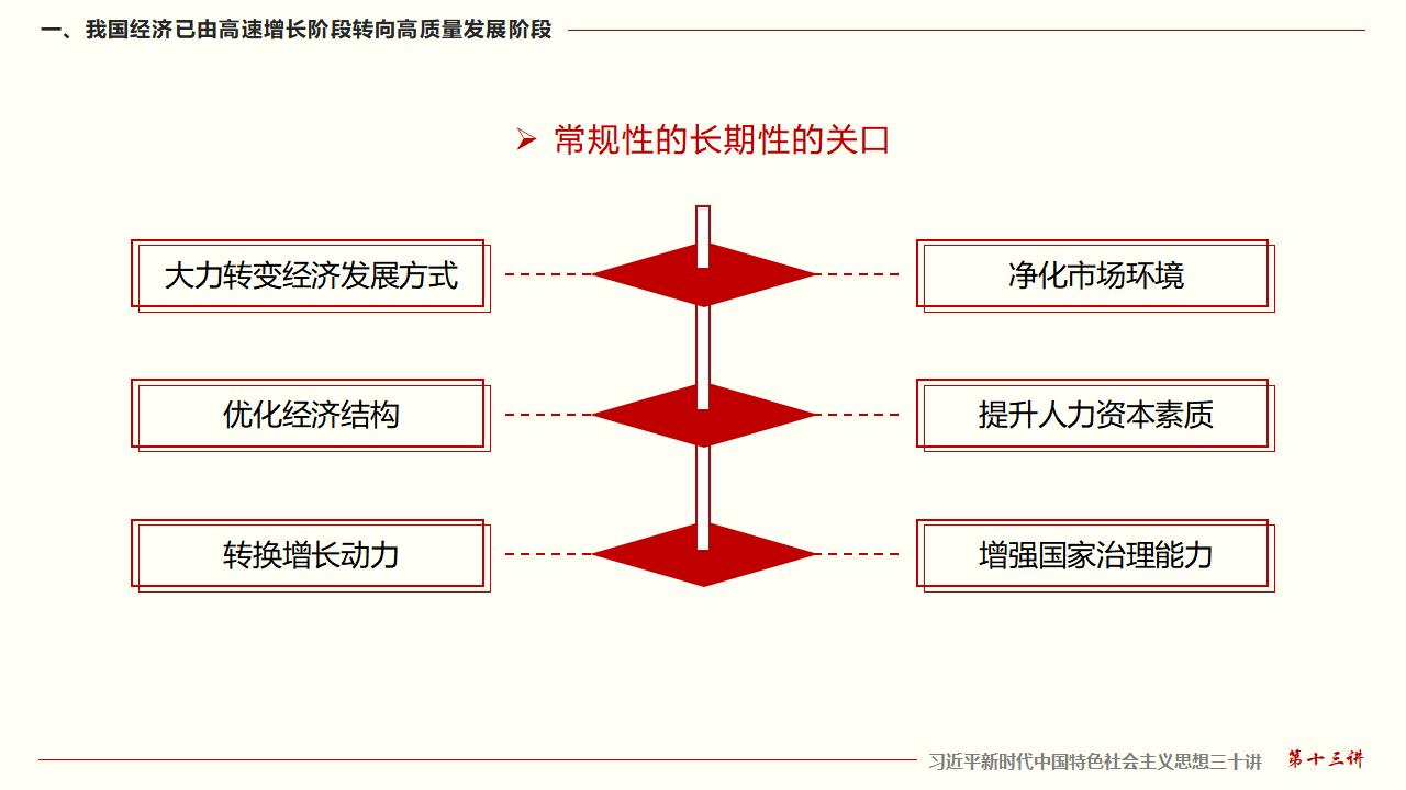 GGPoker��(�й���½)Ψһ�ٷ���վ